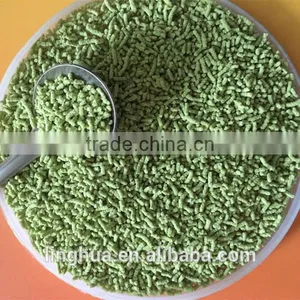 1000g Canned Halal Chicken Powder Seasoning thumbnail-1