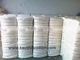 OPEN END YARN WASTE 16 COUNTS thumbnail-2