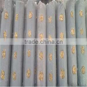 2016 China Best Manufacturer Provide Mushroom Fungi Inoculating Machine For Sale thumbnail-5