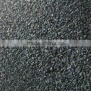 40% ZrO2 of Zirconia Fused Alumina ,refractory Materials thumbnail-1