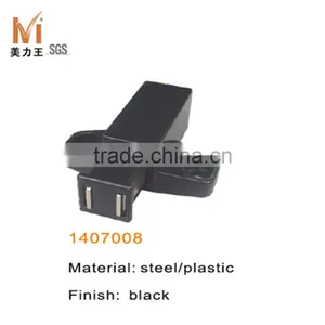 Hot Sale Black Color Magnetic Door Catch thumbnail-1