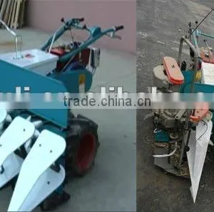 Best Quality Tractor Running Reaper Binder//0086-15838061756 thumbnail-1