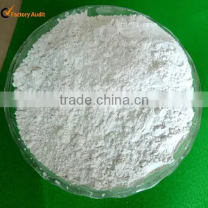 Calcined And Wash Kaolin for Asia Market thumbnail-1