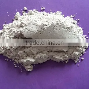 Kaolin for Sale In Asia Market thumbnail-2