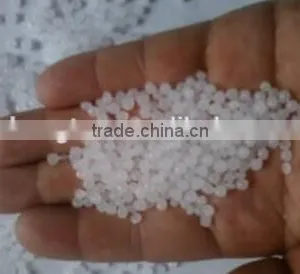 Virgin Hdpe Granules thumbnail-2