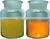Poly Aluminum Chloride thumbnail-4