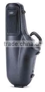 Plastic Car Spare Parts thumbnail-1