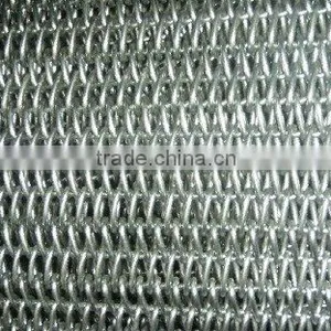 Conveyor Belt Mesh thumbnail-1