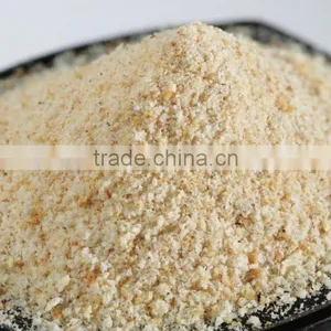 New Condition Full Automatic Panko Bread Crumbs Making Machine thumbnail-5