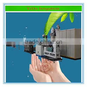 Drip Irrigation Tape Agricultural Machinery thumbnail-1
