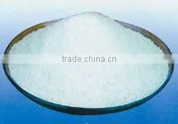 Quartz Sand thumbnail-1