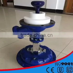High Quality Glass Reactor 200l With Great Price thumbnail-5