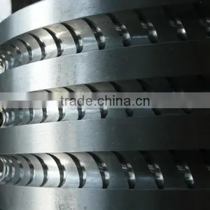 Tungsten Carbide Inserts thumbnail-1