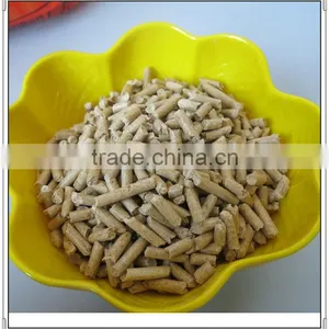 OEM Pure Pine Cat Sand thumbnail-1