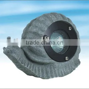 Land Rock Spotlight thumbnail-1