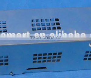 Single Door Mouse Trap thumbnail-1