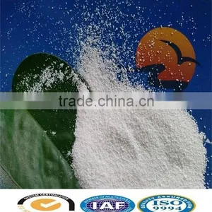 MAP/DAM Fertilizer Agriculture Fertilizer Supplier thumbnail-1
