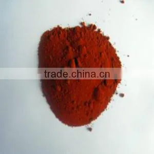 Hot Sale Iron Oxide Red thumbnail-1