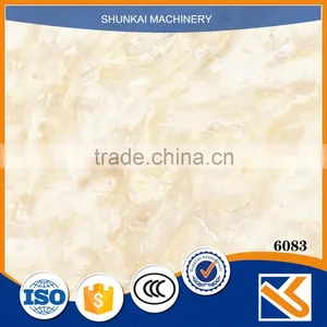 Thick Granite Look Ceramic Tile thumbnail-4