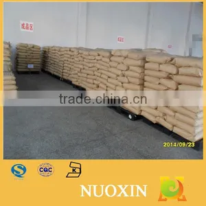 Pig Feed Ingredients Supplied by China Manufacturer thumbnail-5