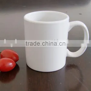 Ceramic Mug Cup/Ceramic/porcelain thumbnail-1