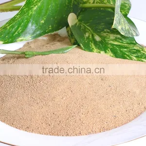 China Best Wholesale Chelated Micronutrient Amino Acid Powder Fertilizer thumbnail-4