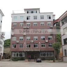 Nanping Jianyang Xiang Long Bamboo And Wooden Crafts Factory company overview - view 1 thumbnail