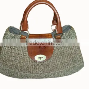 Fashion Bags thumbnail-3