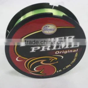 2016 New Products Nylon Fishing Lines thumbnail-1