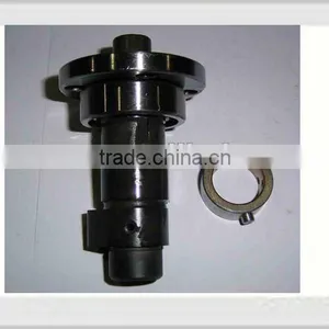 Motorcycle Engine Parts 125cc Engine Camshaft 150cc Camshaft 200cc Camshaft 250cc Camshaft thumbnail-1