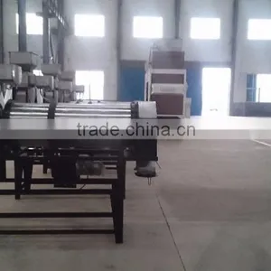 Barley, Wheat, Maize, Corn, Grass Seed Coating Machine thumbnail-2