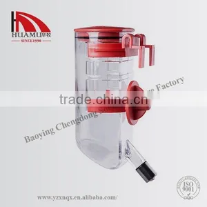 Rabbit Water Drinker 200*100*50mm thumbnail-1