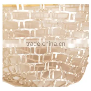 Beautiful Handle Fish Net thumbnail-2