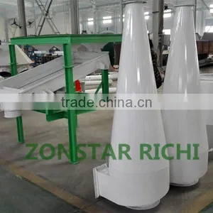 1t/h Factory Directly Sale Small Feed Mill Plant/ 2t.h Small Feed Mill/3-5t.h Feed Mill thumbnail-4
