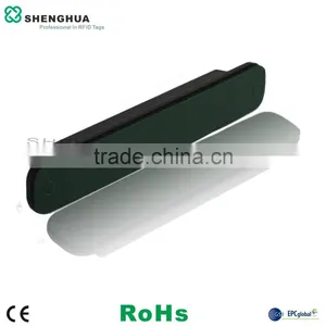 Alien H3 ABS Plastic RFID Metal Tag EPC GEN 2 Anti-metal Item Tracking thumbnail-2