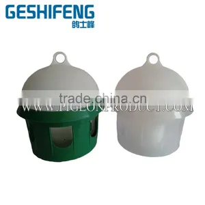 2016 Plastic Water Drinker Factory Price thumbnail-3