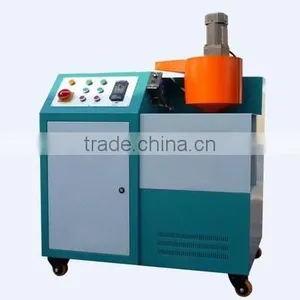 High Quality Dog Food Making Machine/ Dog Food Pellet Making Machine for Sale thumbnail-3