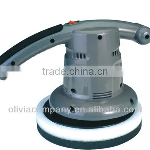 2014 Popular Design 12v Car Polisher,car Polish thumbnail-2