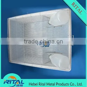 Laboratory Rodent Breeding Cages For Mice Rat Mouse thumbnail-5