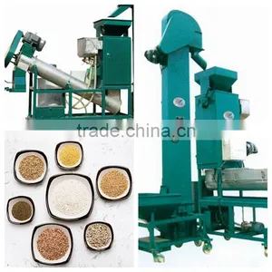Good Quality Coating Pan Machine Manufacturer With Best Price thumbnail-2