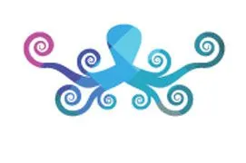 Chentao Seafood Trade Co., Ltd