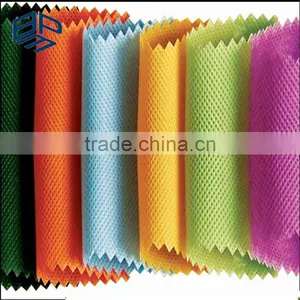 Agriculture pp Spunbond Nonwoven Fabric/polypropylene Non-woven Garden Cloth thumbnail-4