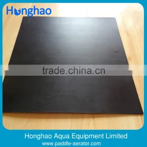 Good Price HDPE Geomembrane thumbnail-1