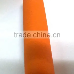 Rubber Handle thumbnail-1