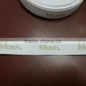 Elastic Tape thumbnail-4