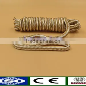 EU Standard Dock Line Offer With the Nylon pp Polyester Material thumbnail-1