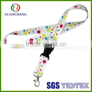 Professional Manufacturer Lanyards Wholesale in Bulk thumbnail-3