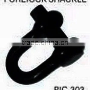 Drawings Of Products(chain) thumbnail-1