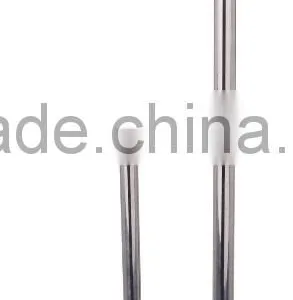 Toilet Brush and Roll Holder Set With Good Price thumbnail-1