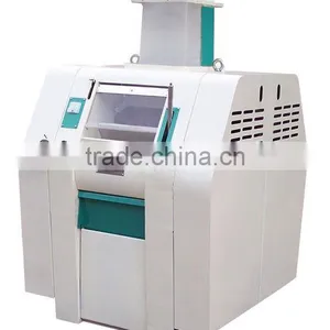 Wheat Flour Mill thumbnail-1
